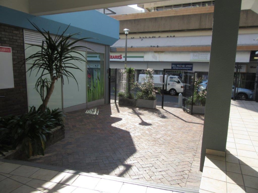 To Let 0 Bedroom Property for Rent in Claremont Upper Western Cape